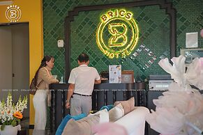 BRICS Boutique Dalat