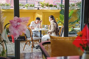 BRICS Boutique Dalat