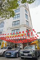 BRICS Boutique Dalat