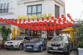BRICS Boutique Dalat
