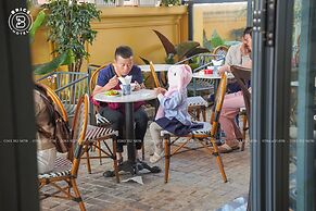 BRICS Boutique Dalat