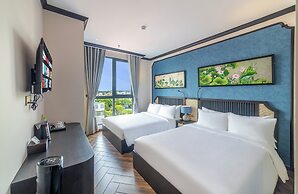 BRICS Boutique Dalat