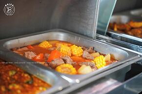 BRICS Boutique Dalat