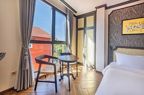 BRICS Boutique Dalat