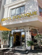 BRICS Boutique Dalat
