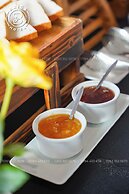 BRICS Boutique Dalat