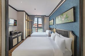 BRICS Boutique Dalat
