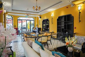 BRICS Boutique Dalat