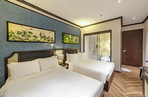 BRICS Boutique Dalat