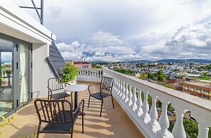 BRICS Boutique Dalat