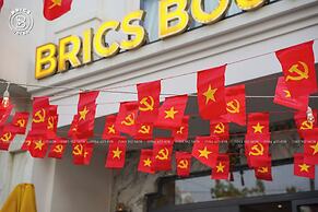 BRICS Boutique Dalat