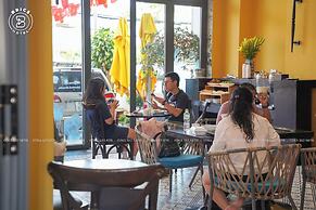 BRICS Boutique Dalat
