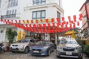 BRICS Boutique Dalat