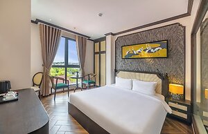 BRICS Boutique Dalat