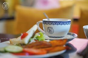 BRICS Boutique Dalat