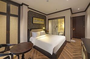 BRICS Boutique Dalat