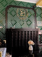 BRICS Boutique Dalat