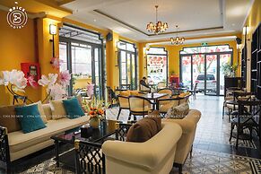 BRICS Boutique Dalat