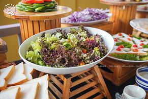 BRICS Boutique Dalat