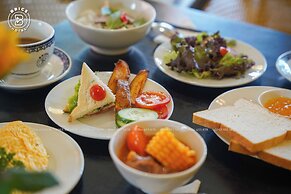 BRICS Boutique Dalat