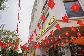 BRICS Boutique Dalat