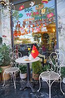 BRICS Boutique Dalat
