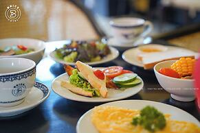 BRICS Boutique Dalat