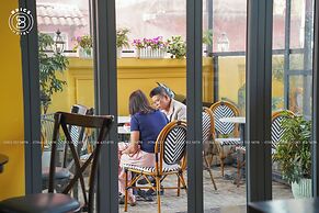 BRICS Boutique Dalat