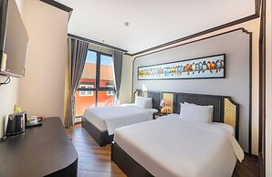 BRICS Boutique Dalat