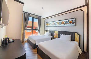 BRICS Boutique Dalat