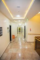 Modelo Hotel and Suites