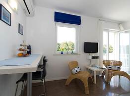 Apartments Villa Olea