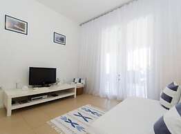 Apartments Villa Olea