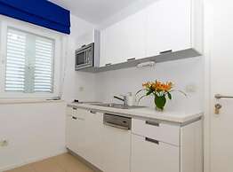 Apartments Villa Olea