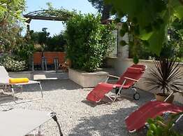 Apartments Villa Olea