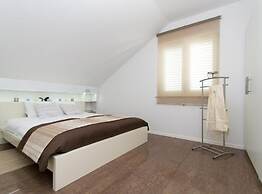 Apartments Villa Olea