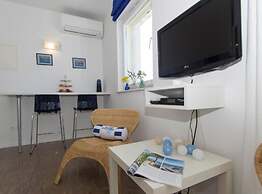 Apartments Villa Olea