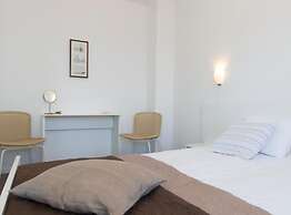 Apartments Villa Olea