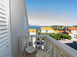 Apartments Villa Olea