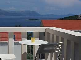 Apartments Villa Olea