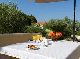 Apartments Villa Olea