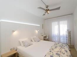 Apartments Villa Olea