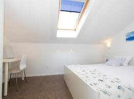 Apartments Villa Olea