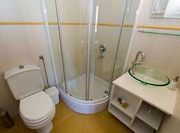 Apartments Villa Olea