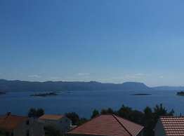 Apartments Villa Olea