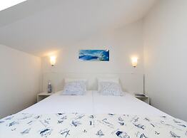 Apartments Villa Olea