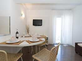 Apartments Villa Olea