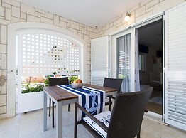 Apartments Villa Olea