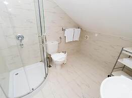 Apartments Villa Olea