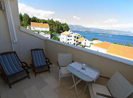 Apartments Villa Olea